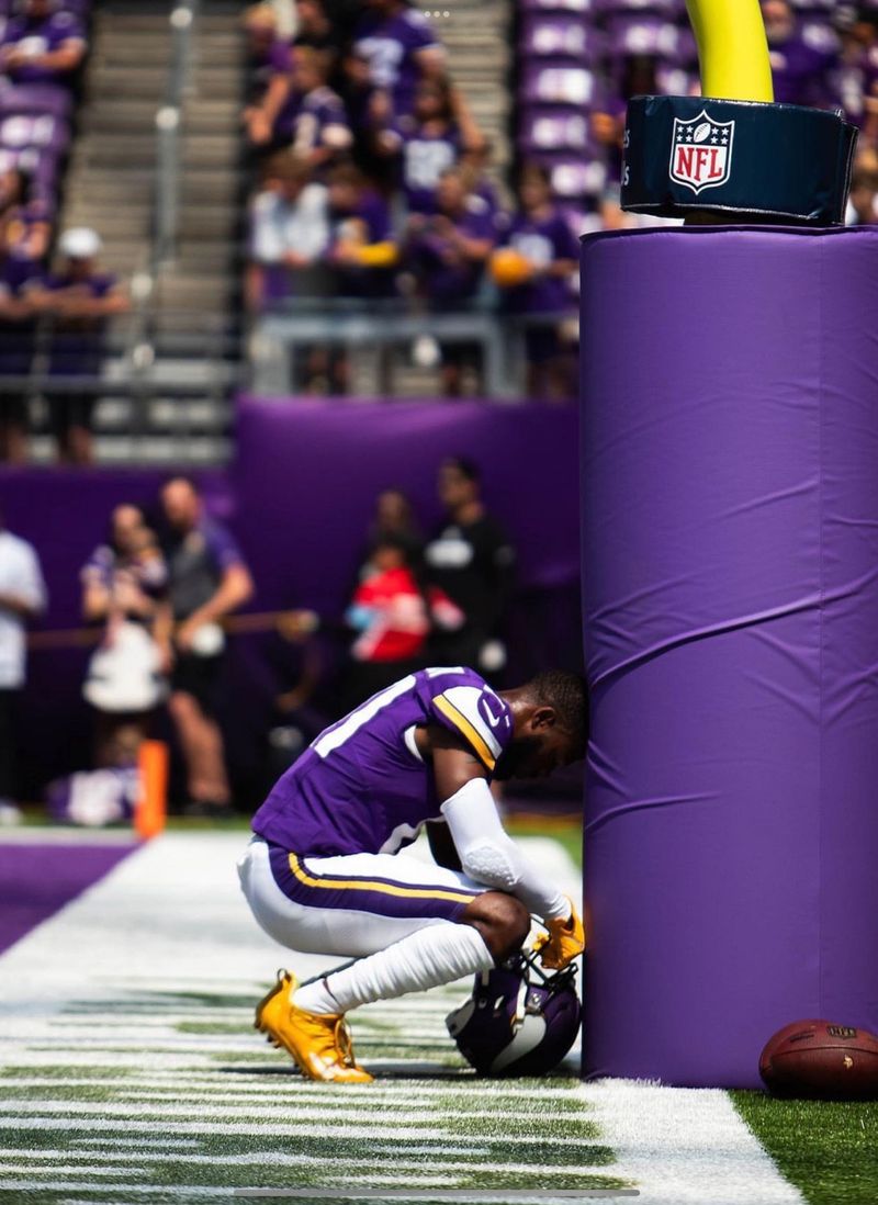 Minnesota Vikings