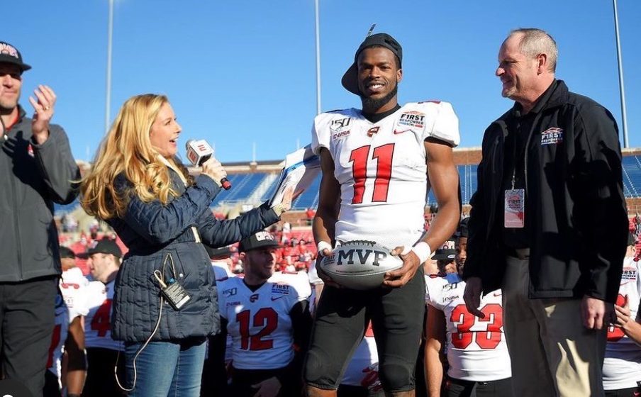 Western Kentucky